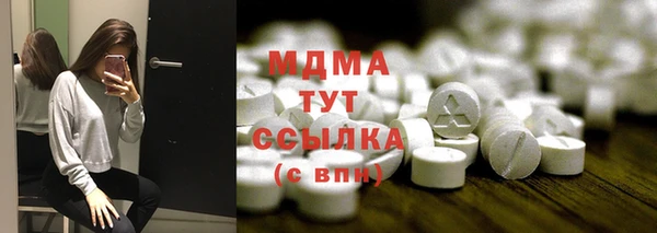 индика Абдулино