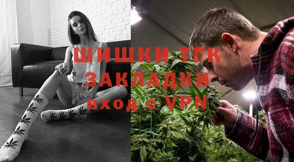 тгк Абинск