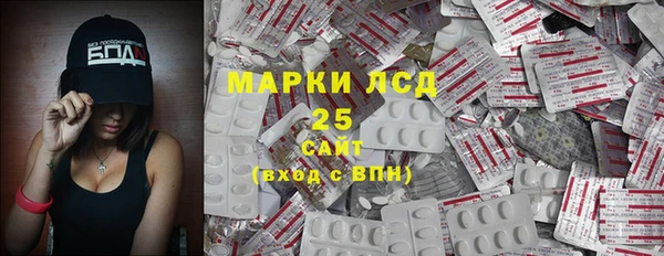 индика Абдулино