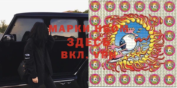 индика Абдулино