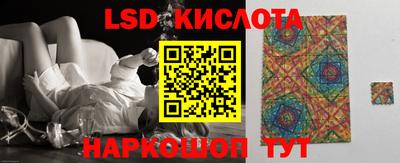 a pvp Краснознаменск