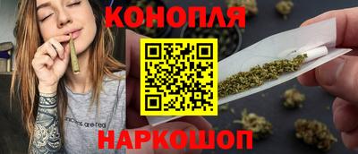 a pvp Краснознаменск