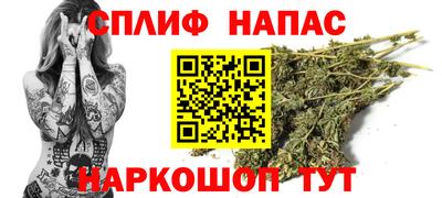 a pvp Краснознаменск