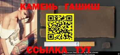 a pvp Краснознаменск